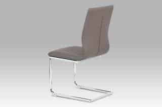 Jídelní židle HC-348 č.14