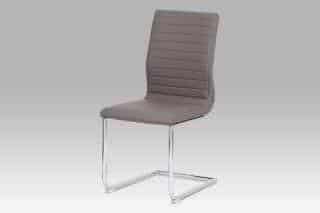 Jídelní židle HC-348 č.2