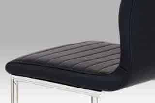 Jídelní židle HC-348 č.8