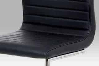 Jídelní židle HC-348 č.6