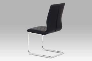Jídelní židle HC-348 č.4