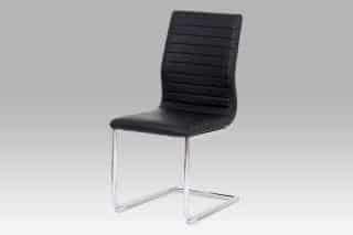 Jídelní židle HC-348