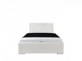 Postel Syntia futon 140x200 - Bílá č.2