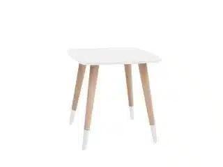 Konferenční stolek LAWA 011