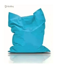 Sedací pytel Bullibag® velký