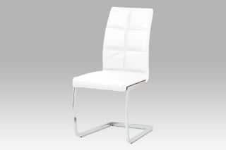 Jídelní židle HC-206