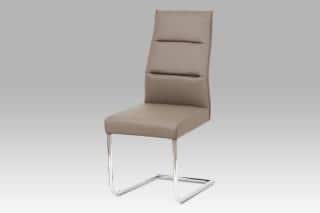 Jídelní židle WE-5033 CAP