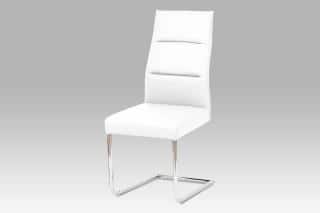 Jídelní židle WE-5033 WT1