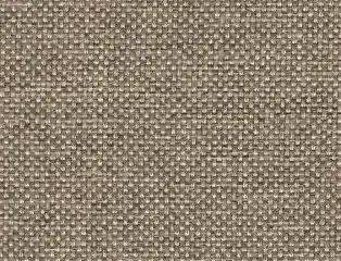 Křeslo Maxim sv.hnědá/Eko hnědá