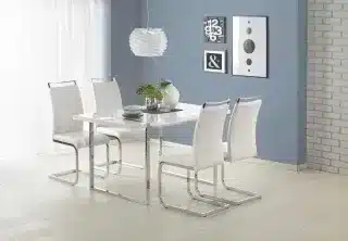 Jídelní stůl Lion č.1