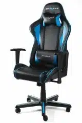 Kancelářská židle DX RACER OH/FH08/NB č.1
