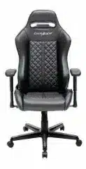 židle DXRACER OH/DH73/NG