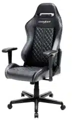 židle DXRACER OH/DH73/NG