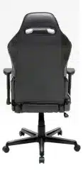židle DXRACER OH/DH73/NG