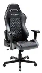 židle DXRACER OH/DH73/NG