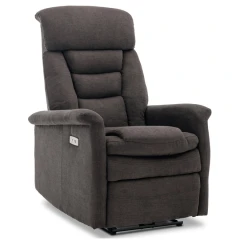 Relaxační křeslo TV-925 BR2