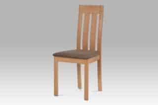 Jídelní židle BC-2602 BUK3