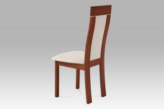 Jídelní židle BC-3921 TR3