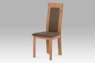 Jídelní židle BC-3921 BUK3