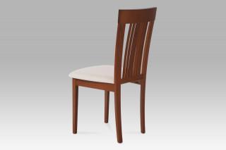 Jídelní židle BC-3940 TR3