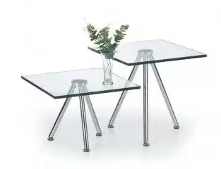 Odkládací stolek Solo 2 č.1