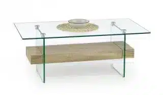 Konferenční stolek Zorba č.1 Konferenční stolek Zorba č.1