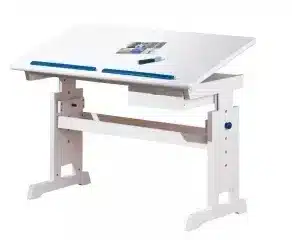 Dětský rostoucí stůl Baru č.1