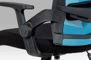 Kancelářská židle KA-G216 č.2