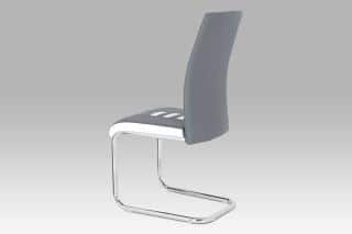 Jídelní židle DCL-961 GREY č.6