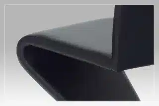 Jídelní židle HC-790 č.5