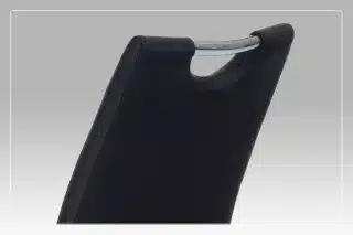 Jídelní židle HC-790 č.6