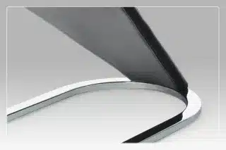 Jídelní židle HC-790 č.8