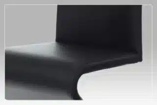 Jídelní židle HC-790 č.9