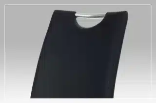 Jídelní židle HC-790 č.10