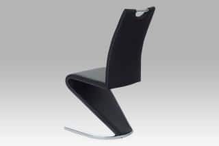 Jídelní židle HC-790 č.7