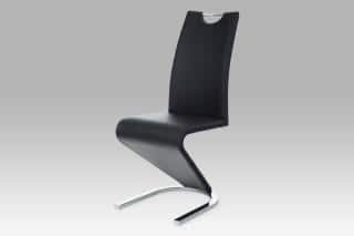 Jídelní židle HC-790 č.1