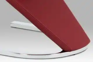 Jídelní židle HC-790 č.12