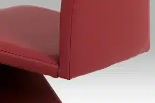 Jídelní židle HC-790 č.13