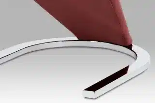 Jídelní židle HC-790 č.14