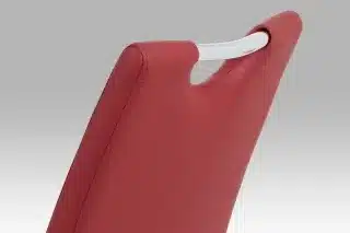 Jídelní židle HC-790 č.15