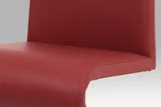 Jídelní židle HC-790 č.16