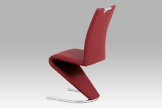 Jídelní židle HC-790 č.11