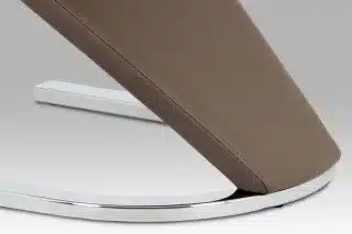 Jídelní židle HC-790 č.19