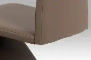 Jídelní židle HC-790 č.20