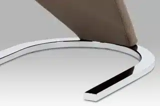 Jídelní židle HC-790 č.22