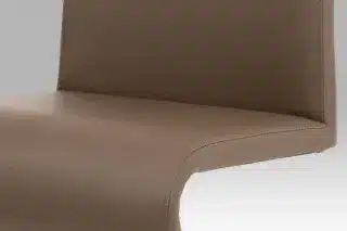 Jídelní židle HC-790 č.23