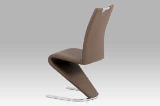 Jídelní židle HC-790 č.18