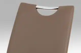 Jídelní židle HC-790 č.24