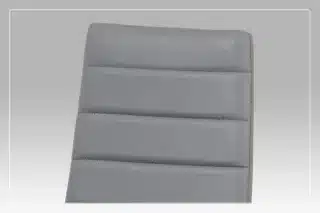 Jídelní židle DCL-117 GREY