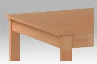 Jídelní stůl BT-6786 BUK3